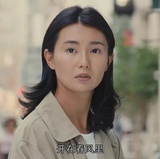 葡敏爱说职场