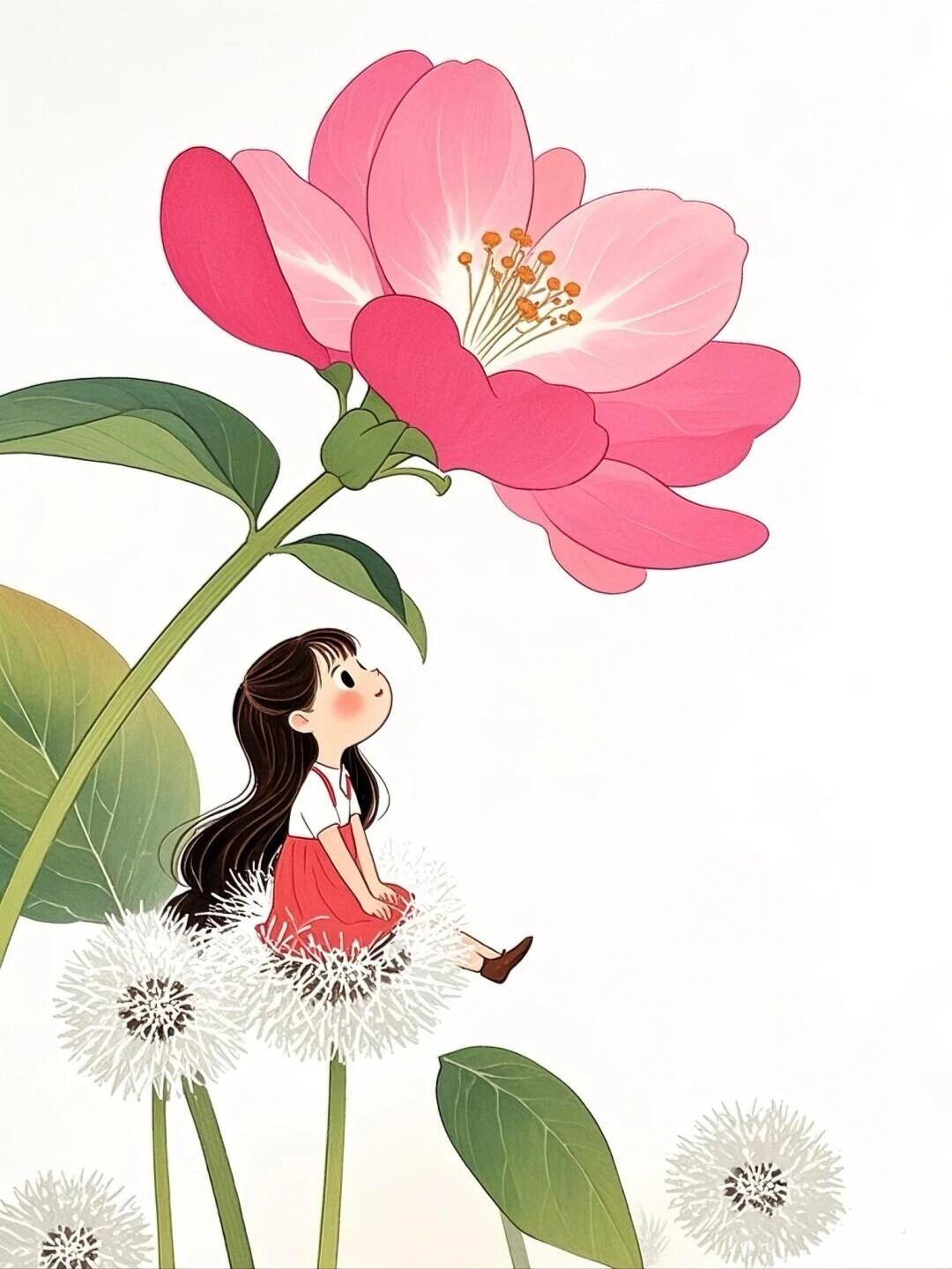 让学生说一说寒假里与爸妈的不愉快。结果课堂变成了控诉会。

有两名学生控诉爸妈扣