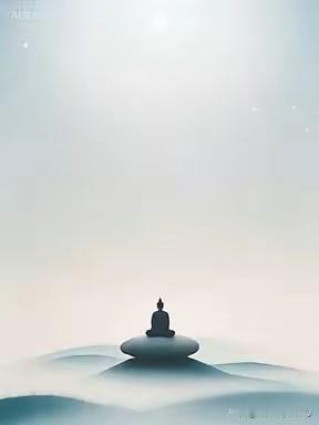 早晨，刚刚吃完饭，坐在沙发上休息，婆婆打来电话，催促我去医院看一下脚踝。
我的脚