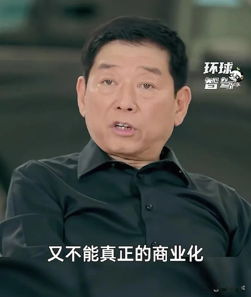 汽车圈的恒大已经浮出水面，我觉得蹦得最厉害那个肯定是先倒闭！比如泥鳅进油锅，蹦起
