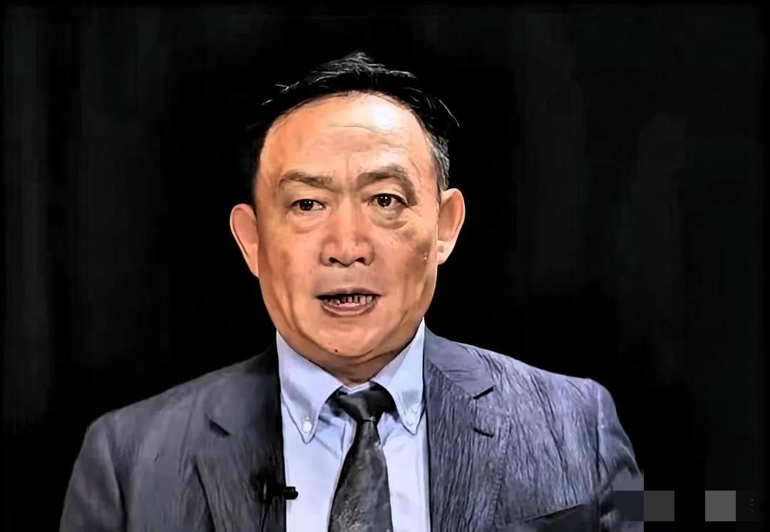 卢麒元不久前发文批评"十五五"中复活的华盛顿共识，指责一些人试图把水、电、网、数