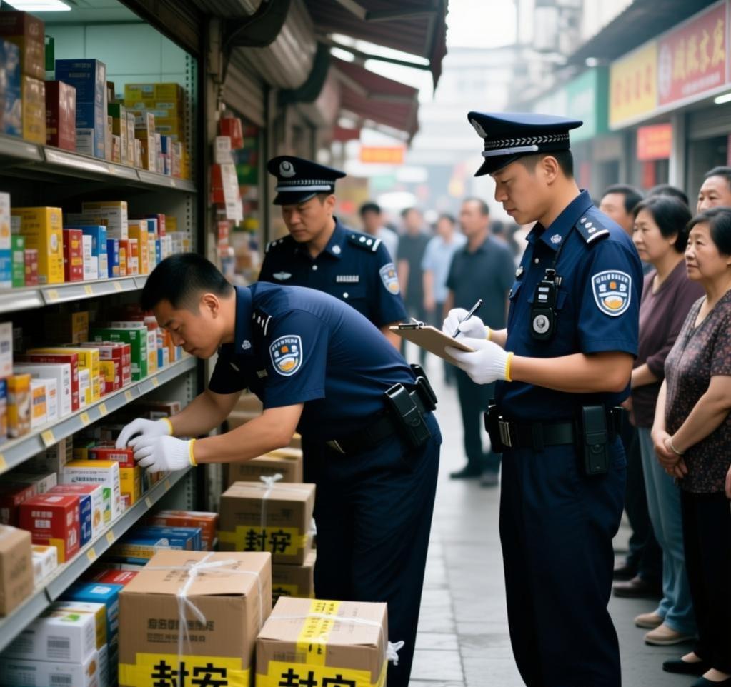 这个问题确实让人感到沉重和无奈。商业诚信的建立往往需要数十年，但崩塌只在一瞬间。