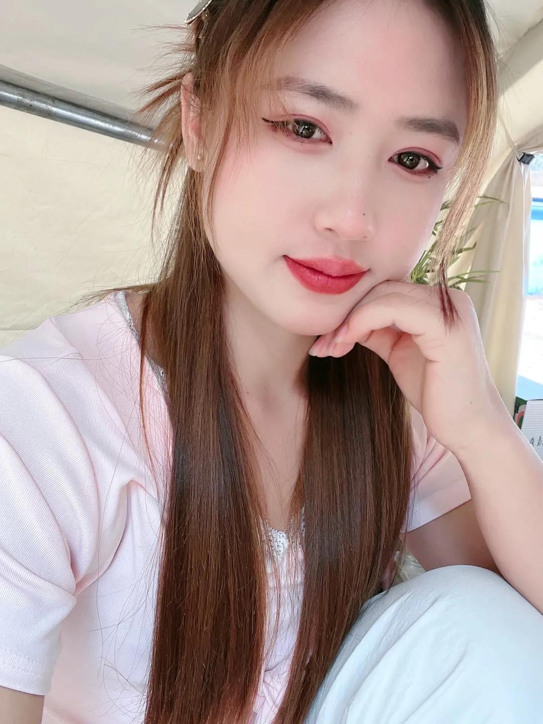 你心中的“美”是什么模样