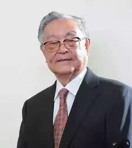 96岁肿瘤专家孙燕院士去世！他留下5条“防癌处方”，收好受益终生
 
痛心送别！