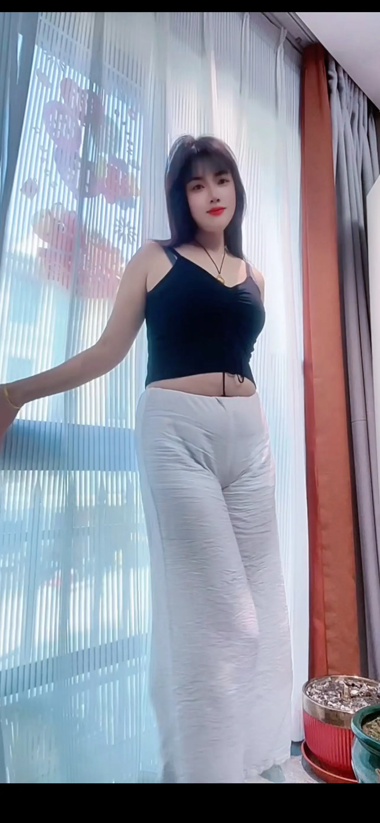 有的人说再见就真的再也不见了