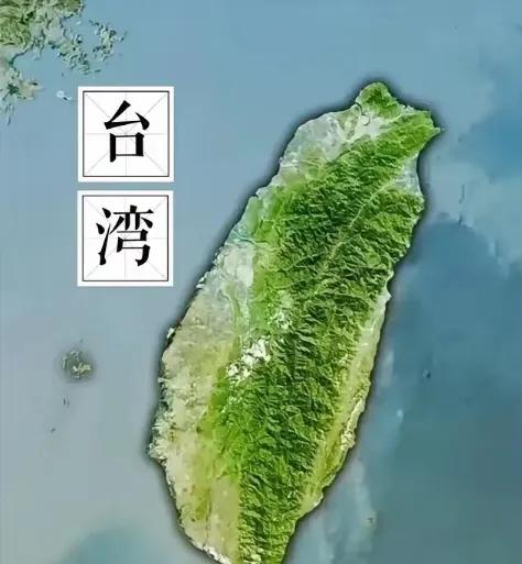 统一台湾后，很难再“港澳化”了！很多人以为，台湾统一后只会象征性驻军。但军事专家