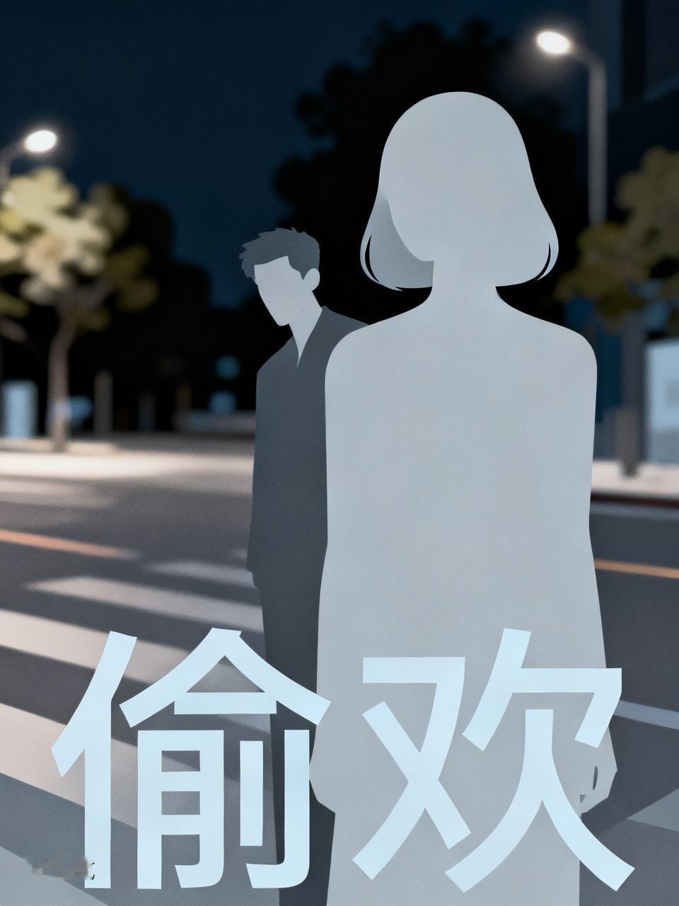 出轨过的人，到底能不能原谅？心理学给出了最真实的答案
 
林晚在深夜翻到丈夫手机