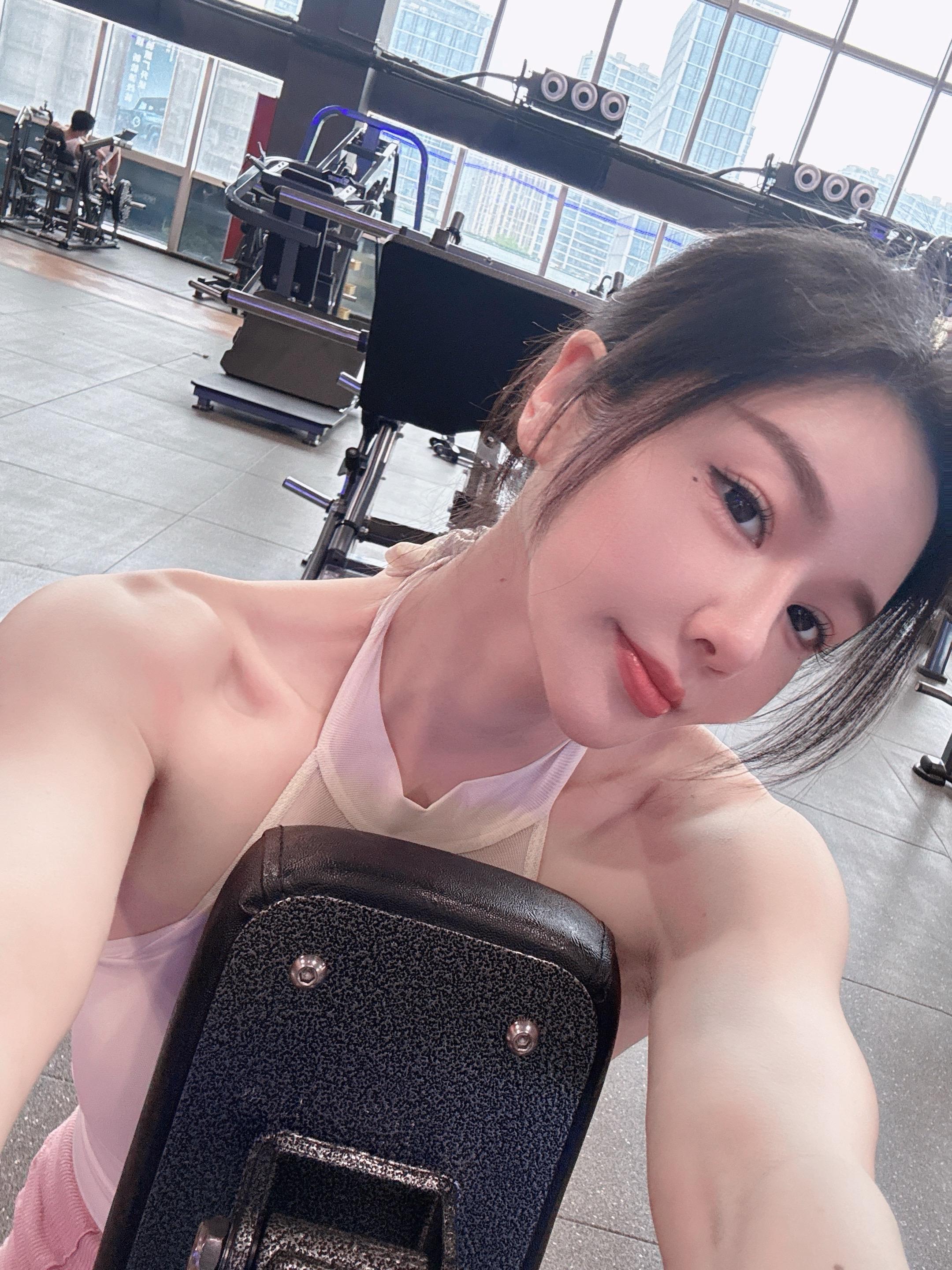 原来现在流行 以怨报德hhh.