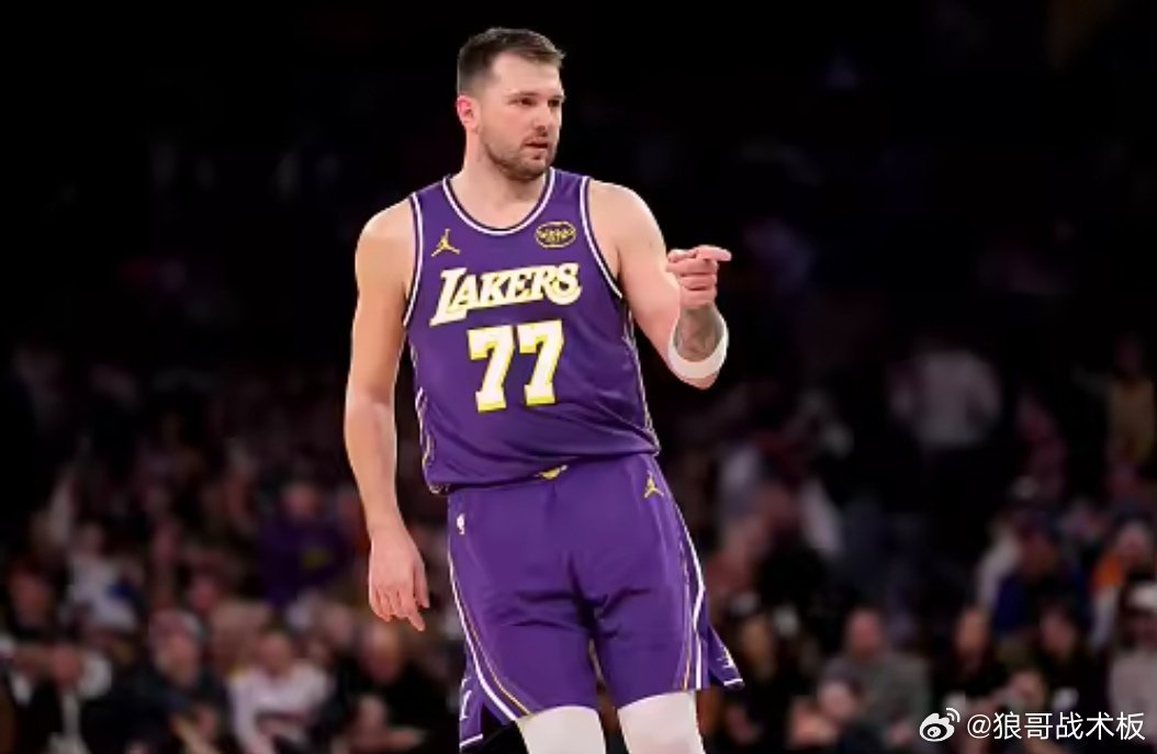 湖人巩固西部第三，森林狼取胜反超火箭、掘金升至西部第四3月19日 今日NBA常规