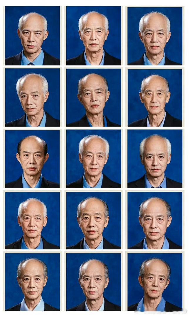 谁赢了？ 