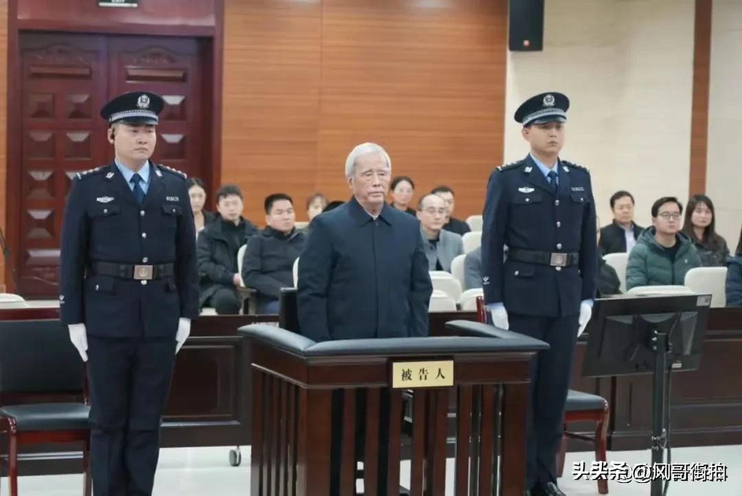 到了一定级别，想死都挺难的