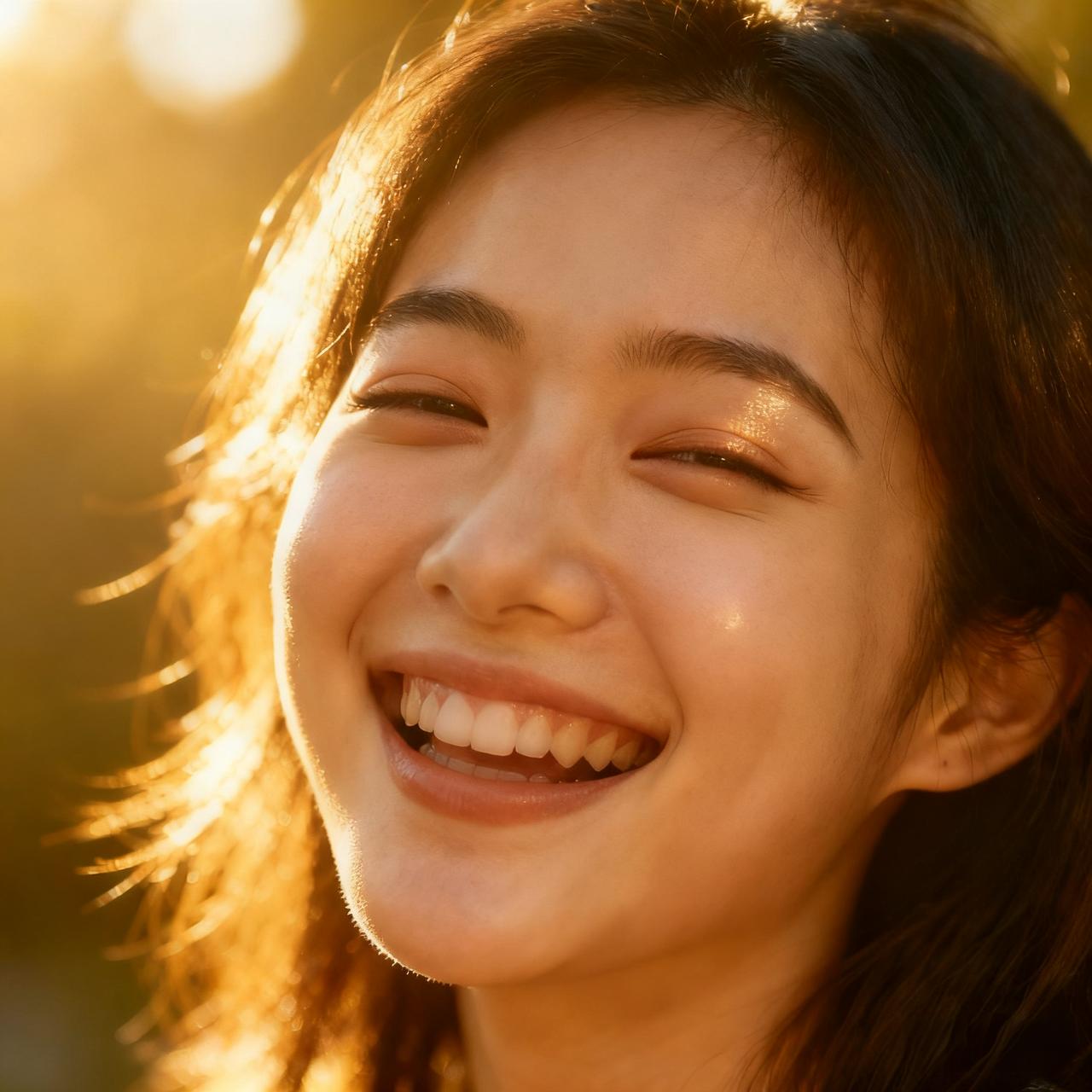 2025再见，2026你好！
 
2025的进度条，即将拉满。

这一年，有深夜