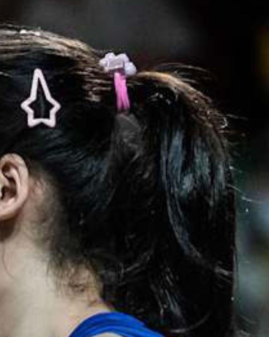 李盈莹留洋第一季 🟣 李盈莹，她来了，距离米女排的正式官宣只差一步！意甲本赛季