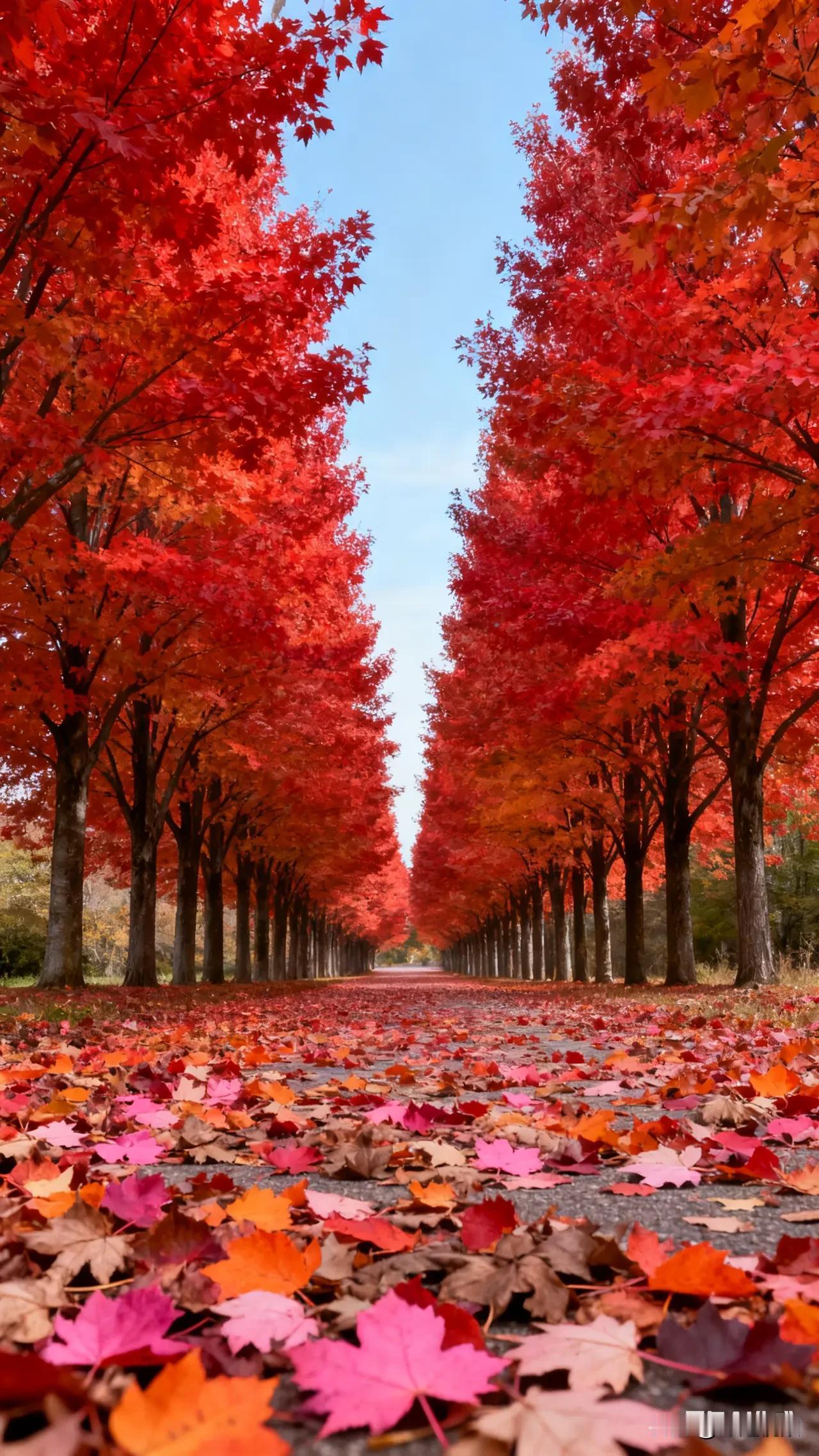 冬日生活打卡季