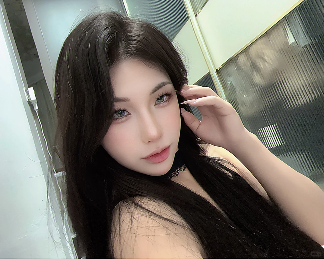 叫我什么？