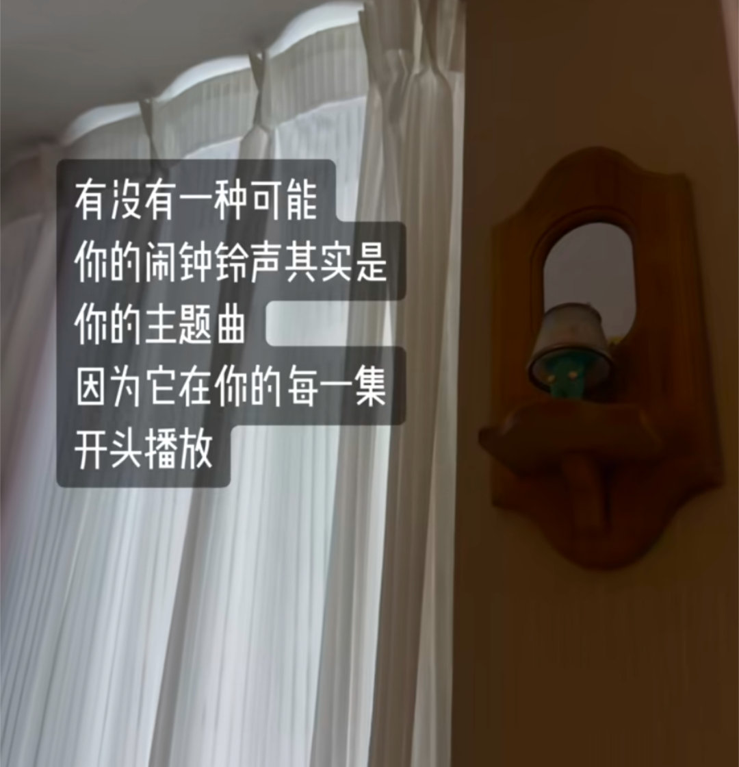 分享图片 