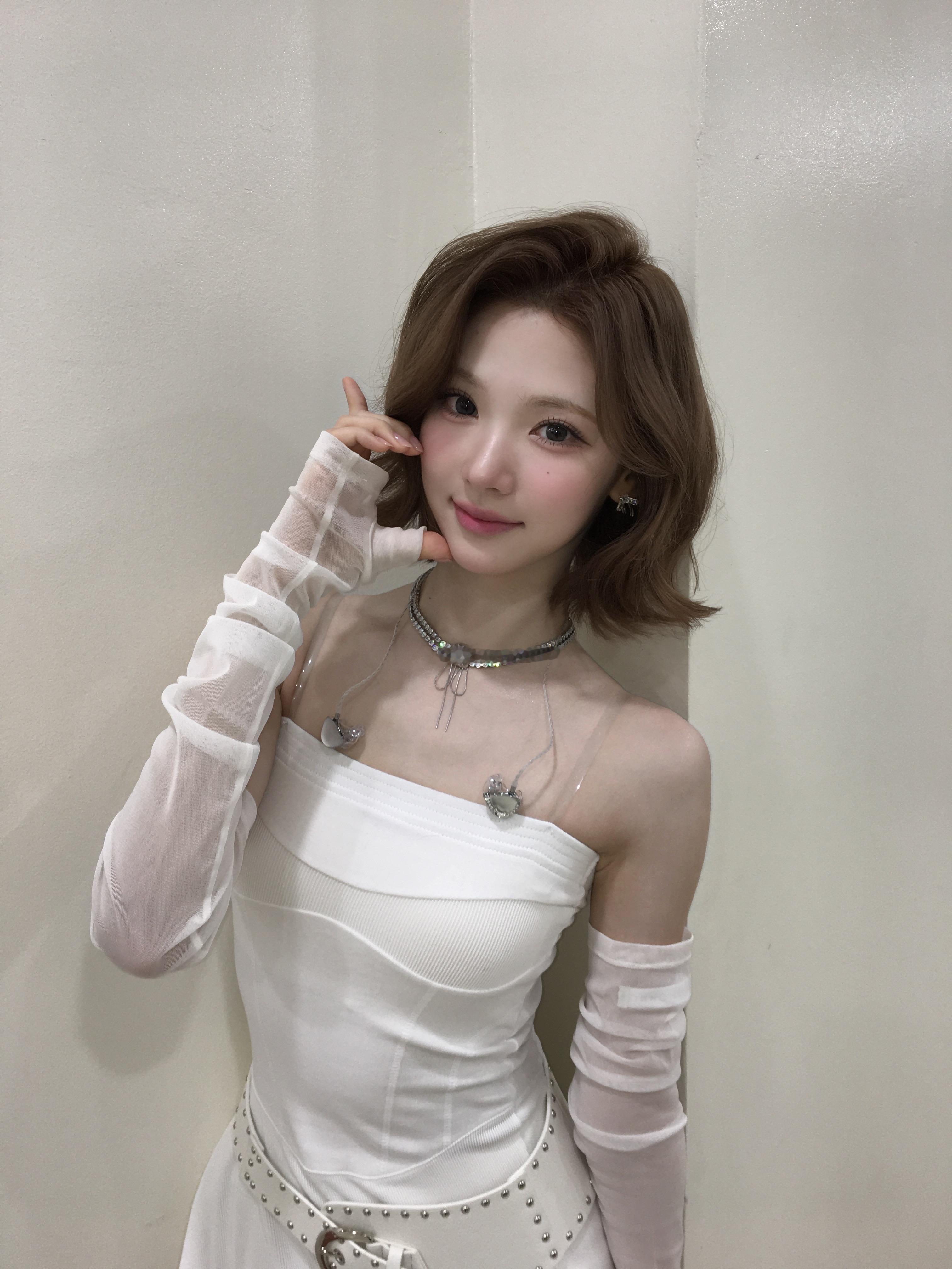 260726 jiwoo更新wvs 