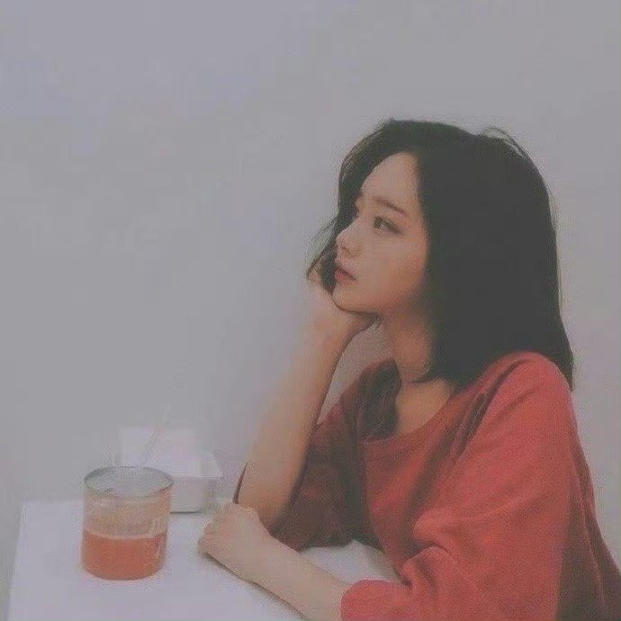 喜欢《半山文集》里的一句话：“ 当真正做上喜欢和擅长的事情，精力和才华都会不请自