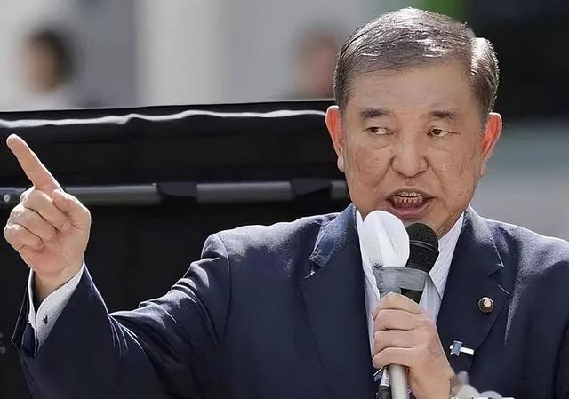 美国终于承认：这是战略性误判！这样的格局，真不能怪中国！