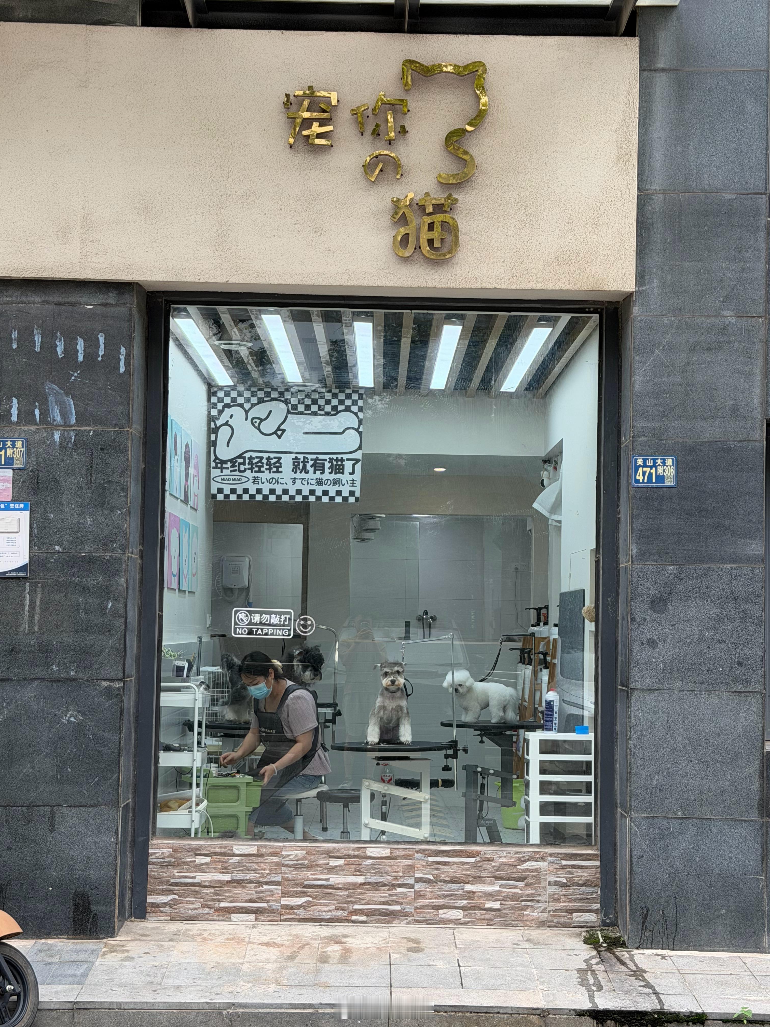 接你放学啦