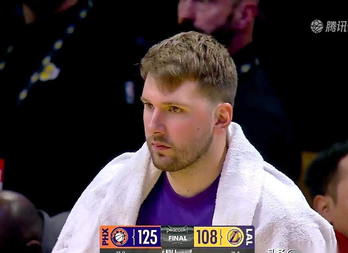 约老师拿了个29分20板13助。
然后，他输了。
我有时候真觉得，这剧本早就写好