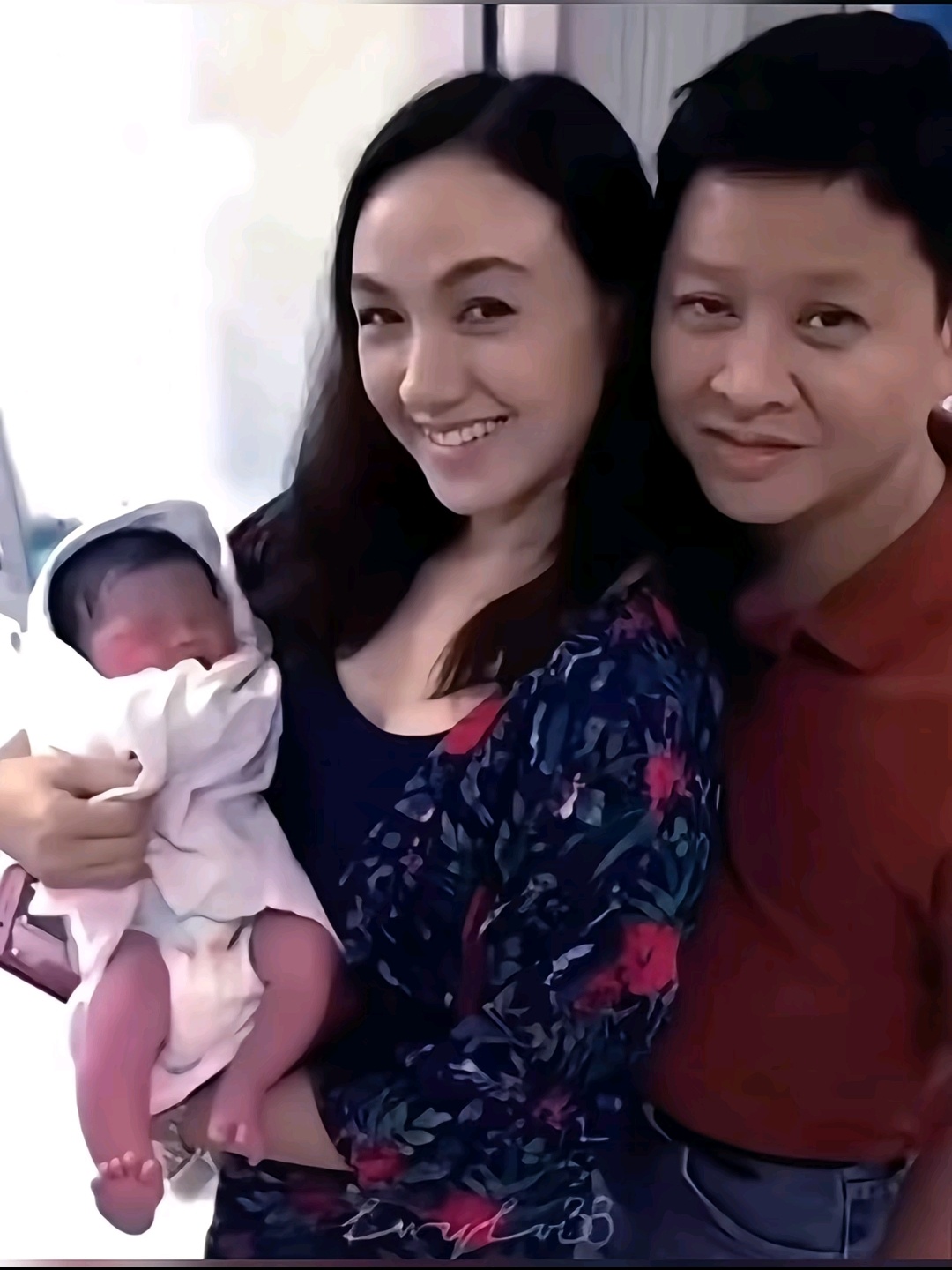 lingorm lingorm 这个图片上的，是Orm吗？！？！？！