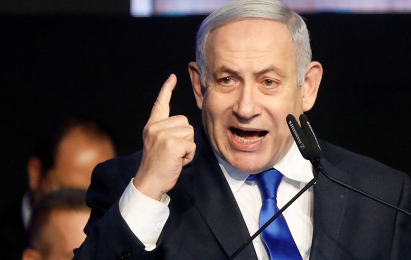 出乎意料！以色列表示遗憾，伊朗发布重磅消息
4月8日，正当各方停战之际，从中东传