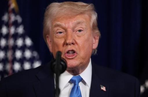 特朗普明牌“要用和平委员会替代联合国”，十多国已接受邀请，盛大签约仪式将举行，中