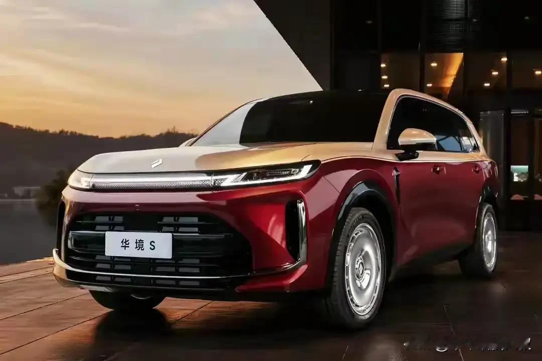 五菱新章 全球首秀

时维仲春，万象维新。上汽通用五菱与华为乾崑，并辔联袂，共铸