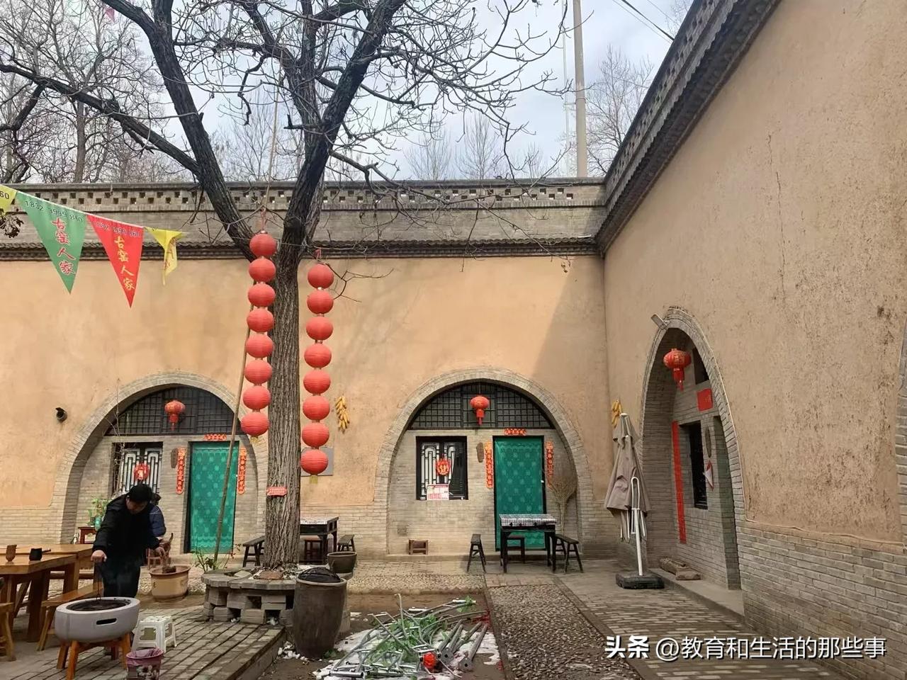 请大家一起参与发张身边的风景