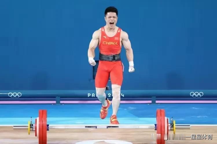 关于巴奥闭幕式中国队旗手！7个没想到[玫瑰]

1，没想到：李发彬担任中国队闭幕