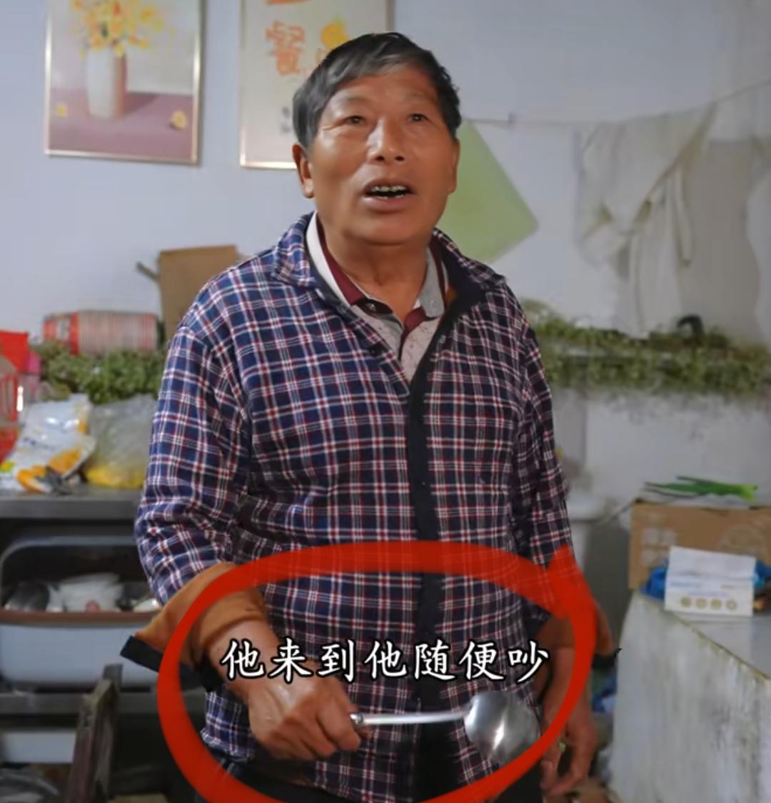 树兰泥娃要二胎内幕曝光？知情人曝光背后不为人知隐情，究竟是怎么回事？
 
最近树