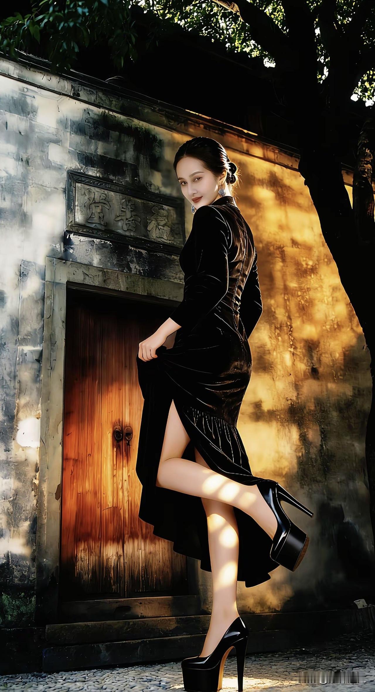 新思维：生活源于信仰，不会迷失方向

打扫好房间，收拾好衣服，冲个凉，让自己休息