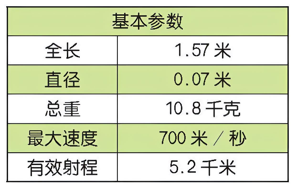 每天认识一件兵器 俄罗斯9K38“针”式防空导弹9K38“针”式（needle）