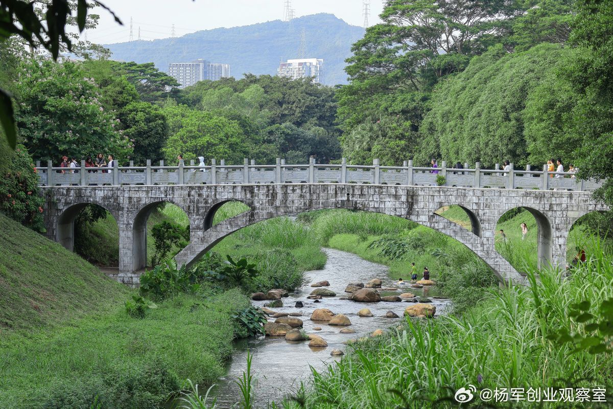 很多老板手里握着多家公司，看似风光，实则脚下全是雷。一旦某家公司暴雷，极易引发“