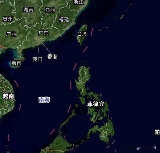 假如：没有中俄硬刚美国，全世界都将成为美国的奴隶

英国议员马丁·雅克说的这句话