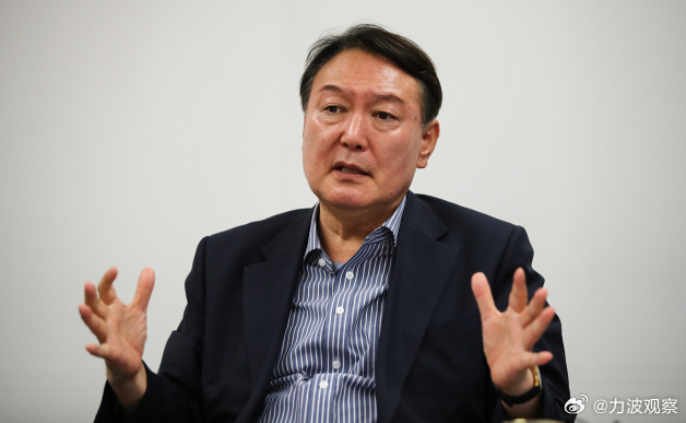 韩国人这回可真是有“福”了，据悉，在近段时间日本海产品出口受重挫之后，日方已经开