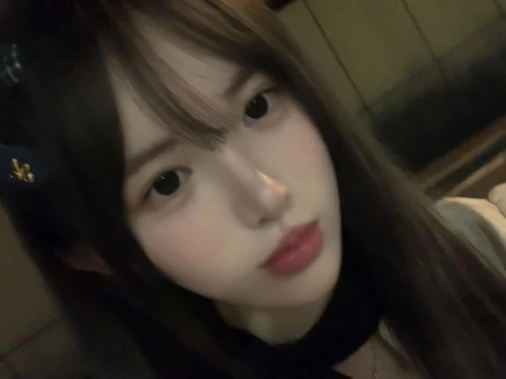 你问我想要什么 我要你从来没爱过她