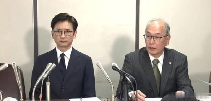 国分太一猥亵案细节国分太一称已深刻反省 26日，《文春》公开了他们所知道的国分太