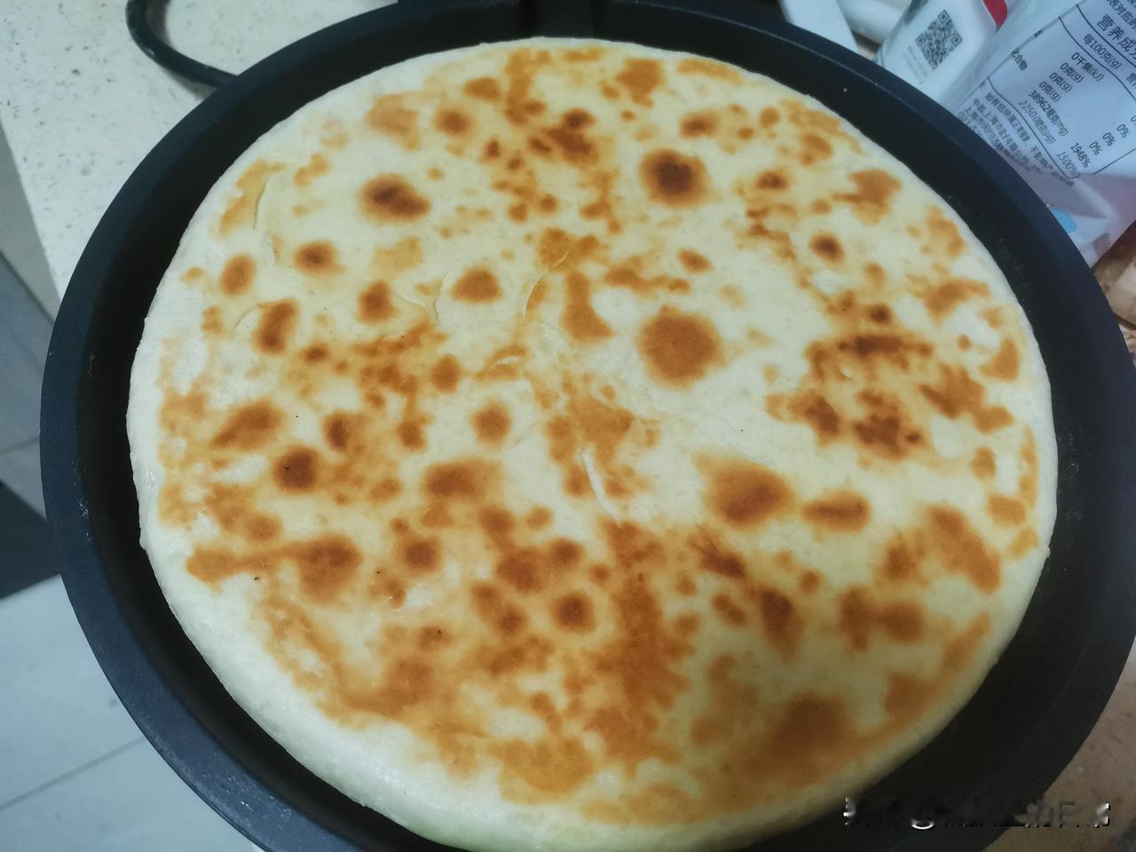 今天是9月最后一天，也是济源人给已故亲人烧纸的最后一天。

在9月这一个月时间里