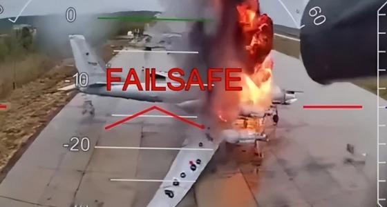 俄军图160与解放军轰6K，究竟谁更强？运20总师一锤定音
12月17日俄罗斯