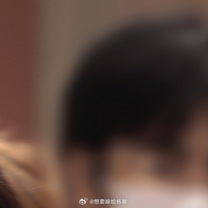 杨幂 ym阳光信用 [心ym每日一善 无论坦途，还是坎坷，无论鲜花杨幂压轴 ，还