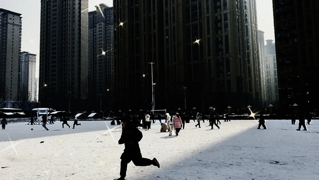还愿还愿🙏🙏🙏