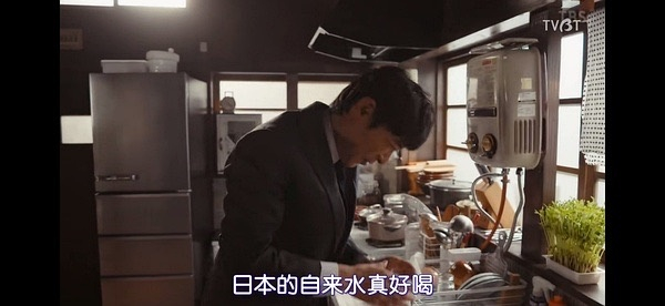 日本这么多年了还是这一套，只能靠这种东西安慰自己了吗 