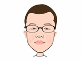 冯夏读读科技