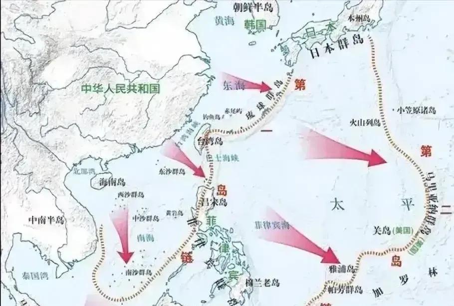 外交发言人王文‬斌说:包括美国在内，世界上没有任何力量能够挽救台独势力失败的命运