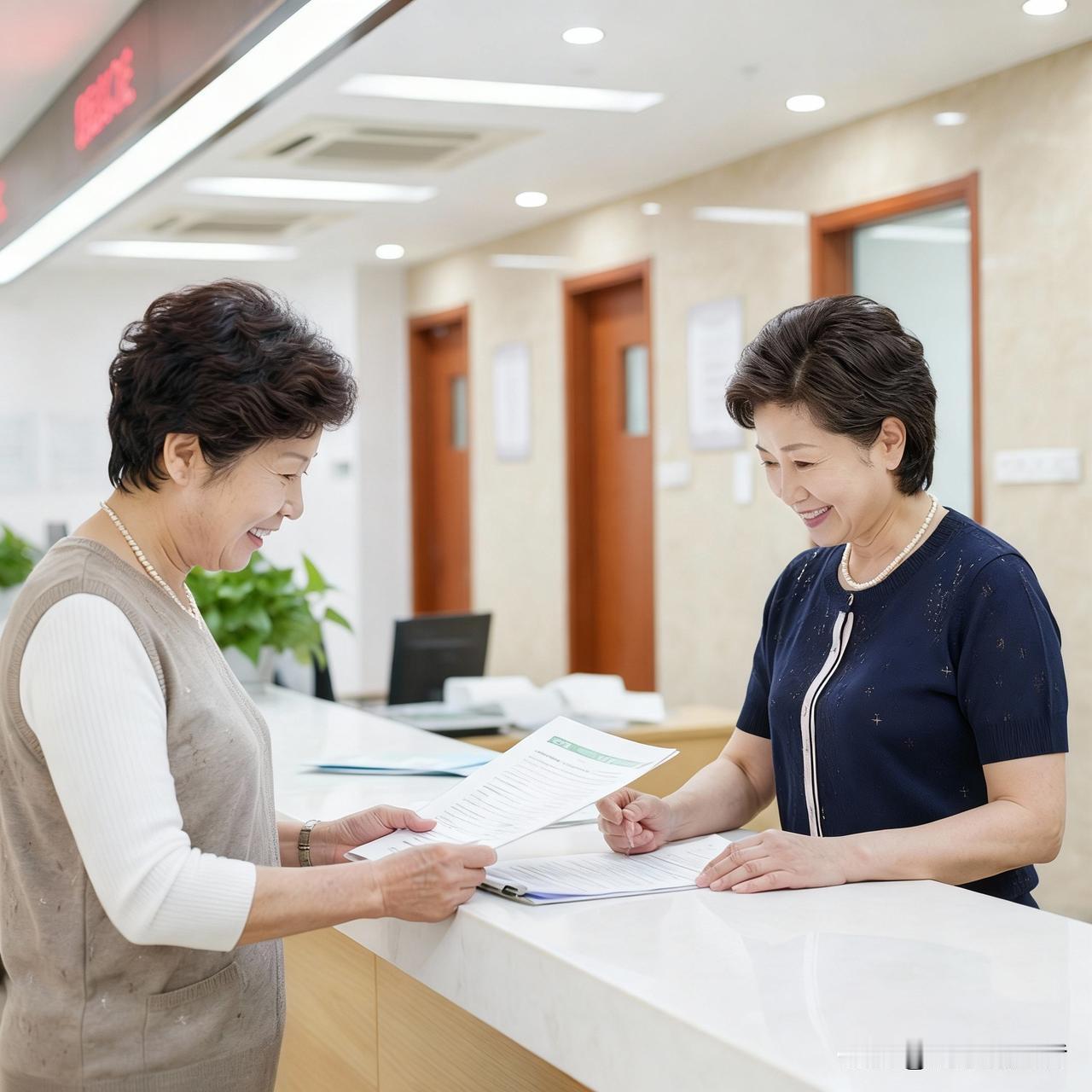 社保补贴来了，领多少？谁能领？怎么领？

社保补贴新政为灵活就业者和就业困难群体