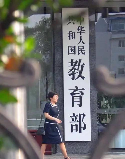 在教育领域，团队合作是促进学校发展的重要因素。教师之间的协作不仅能够提高教学质量