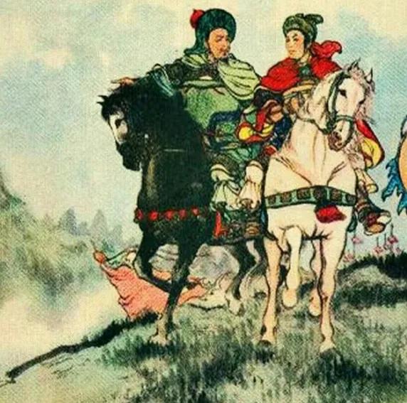 前几天写了篇“后三国、钟会为何造反失败”的文章，有很多网友跟帖参与了讨论，其中有