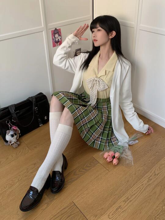·悬铃木·